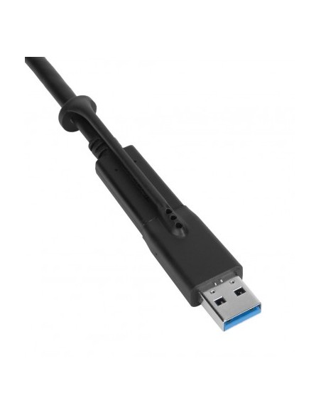 targus-docking-station-usb-c-dv4k-9en1-65w-pd-11.jpg