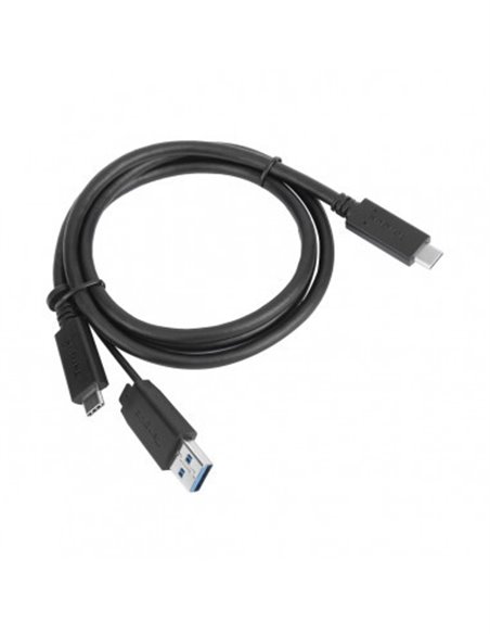 targus-docking-station-usb-c-dv4k-9en1-65w-pd-12.jpg
