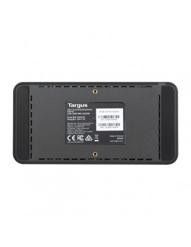 targus-docking-station-usb-c-dv4k-9en1-65w-pd-13.jpg