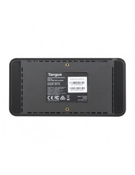 targus-docking-station-usb-c-dv4k-9en1-65w-pd-13.jpg