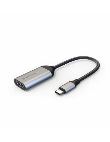 targus-hyper-adaptador-hyperdrive-usb-c-a-hdmi-4k-60hz-1.jpg