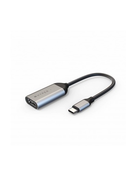 targus-hyper-adaptador-hyperdrive-usb-c-a-hdmi-4k-60hz-1.jpg