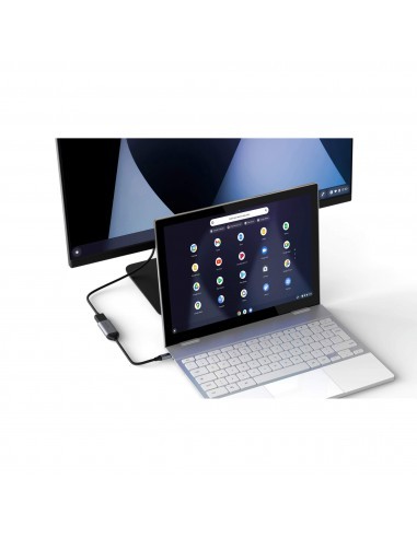 targus-hyper-adaptador-hyperdrive-usb-c-a-hdmi-4k-60hz-2.jpg