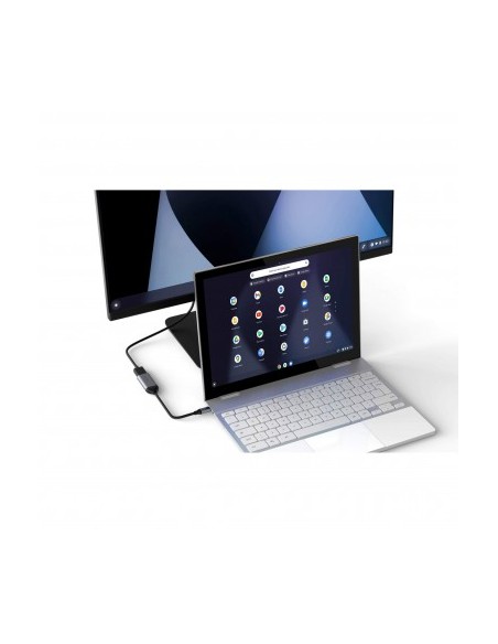 targus-hyper-adaptador-hyperdrive-usb-c-a-hdmi-4k-60hz-2.jpg