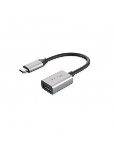 targus-hyper-adaptador-hyperdrive-usb-c-m-a-usb-a-h-10gbps-1.jpg