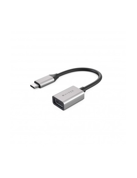 targus-hyper-adaptador-hyperdrive-usb-c-m-a-usb-a-h-10gbps-1.jpg