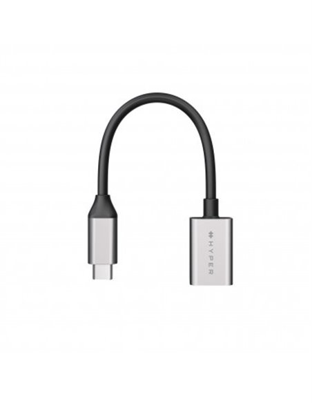 targus-hyper-adaptador-hyperdrive-usb-c-m-a-usb-a-h-10gbps-2.jpg