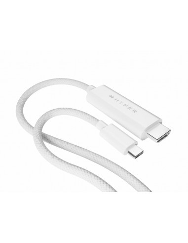 targus-hyper-cable-hyperdrive-usb-c-m-a-hdmi-m-4k-60hz-blanco-25m-1.jpg