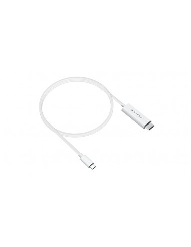 targus-hyper-cable-hyperdrive-usb-c-m-a-hdmi-m-4k-60hz-blanco-25m-2.jpg