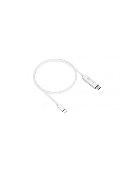 targus-hyper-cable-hyperdrive-usb-c-m-a-hdmi-m-4k-60hz-blanco-25m-2.jpg