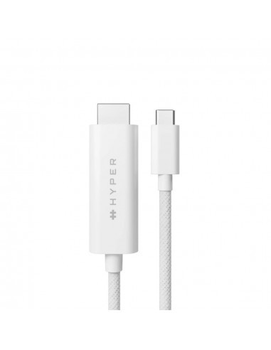 targus-hyper-cable-hyperdrive-usb-c-m-a-hdmi-m-4k-60hz-blanco-25m-3.jpg
