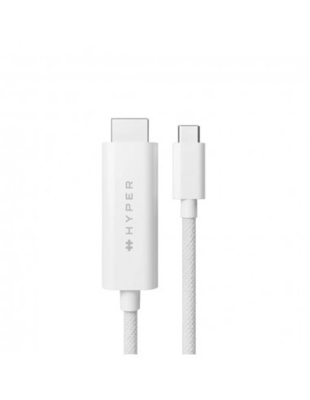 targus-hyper-cable-hyperdrive-usb-c-m-a-hdmi-m-4k-60hz-blanco-25m-3.jpg