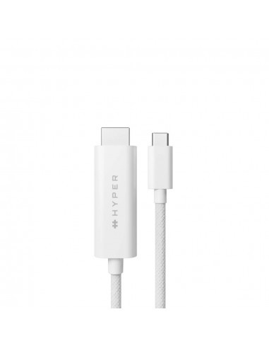 targus-hyper-cable-hyperdrive-usb-c-m-a-hdmi-m-4k-60hz-blanco-25m-4.jpg