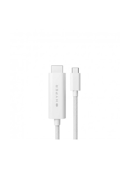 targus-hyper-cable-hyperdrive-usb-c-m-a-hdmi-m-4k-60hz-blanco-25m-4.jpg
