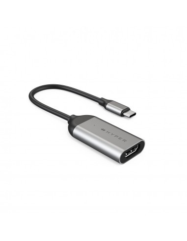 targus-hyper-adaptador-hyperdrive-usb-c-a-hdmi-8k-60hz-4k-144hz-1.jpg