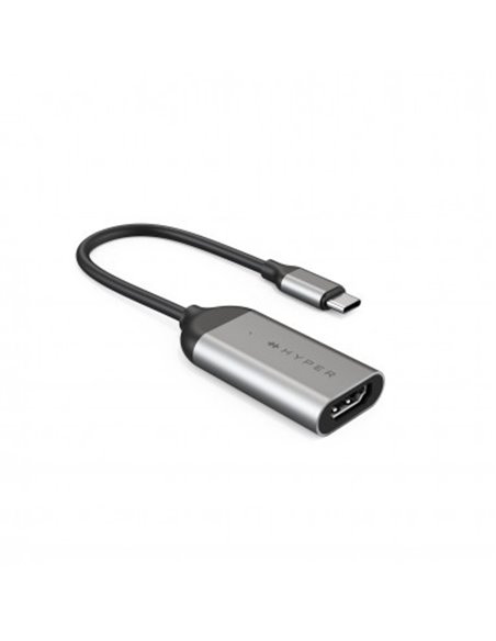 targus-hyper-adaptador-hyperdrive-usb-c-a-hdmi-8k-60hz-4k-144hz-1.jpg