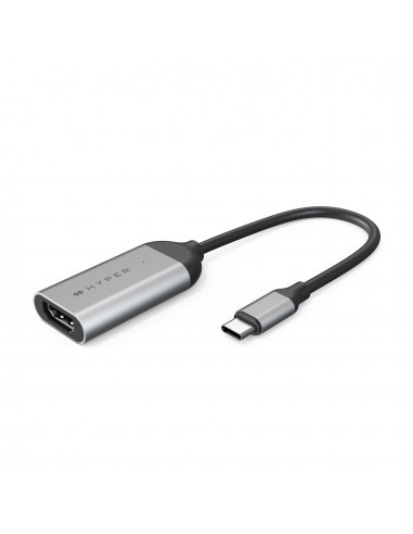 targus-hyper-adaptador-hyperdrive-usb-c-a-hdmi-8k-60hz-4k-144hz-2.jpg