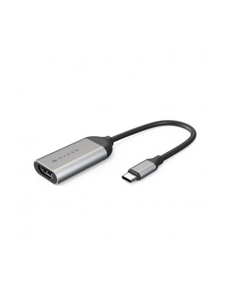 targus-hyper-adaptador-hyperdrive-usb-c-a-hdmi-8k-60hz-4k-144hz-2.jpg