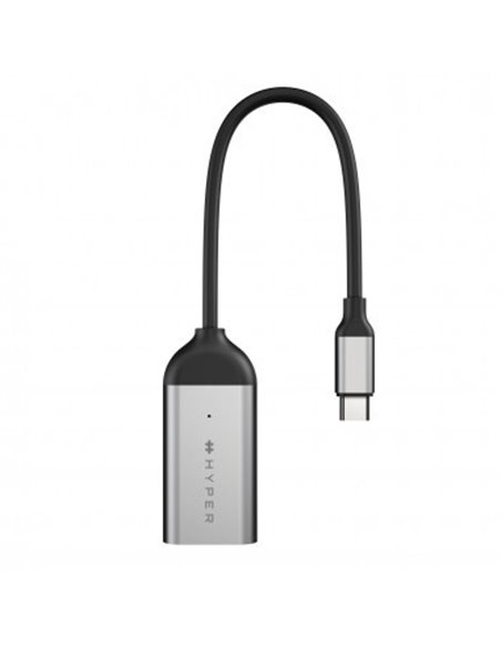 targus-hyper-adaptador-hyperdrive-usb-c-a-hdmi-8k-60hz-4k-144hz-3.jpg