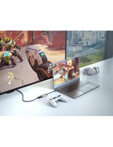 targus-hyper-adaptador-hyperdrive-usb-c-a-hdmi-8k-60hz-4k-144hz-4.jpg