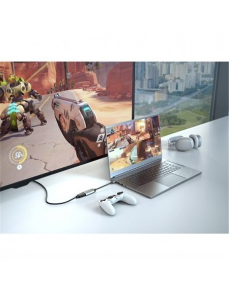 targus-hyper-adaptador-hyperdrive-usb-c-a-hdmi-8k-60hz-4k-144hz-4.jpg