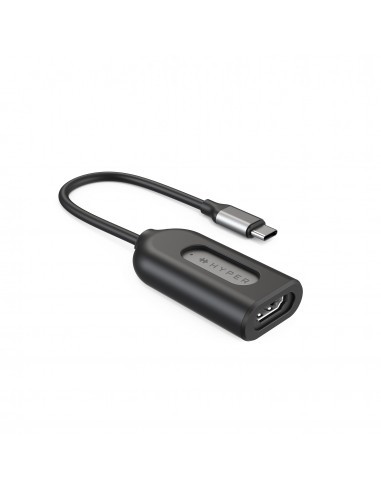 targus-hyper-adaptador-hyperdrive-usb-c-a-hdmi-8k-60hz-4k-144hz-5.jpg