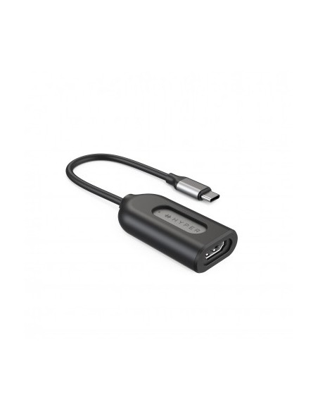 targus-hyper-adaptador-hyperdrive-usb-c-a-hdmi-8k-60hz-4k-144hz-5.jpg