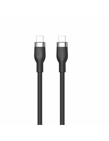targus-hyper-cable-silicona-hyperjuice-usb-c-a-usb-c-240w-negro-1m-1.jpg