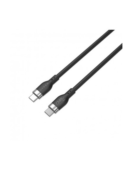 targus-hyper-cable-silicona-hyperjuice-usb-c-a-usb-c-240w-negro-1m-2.jpg