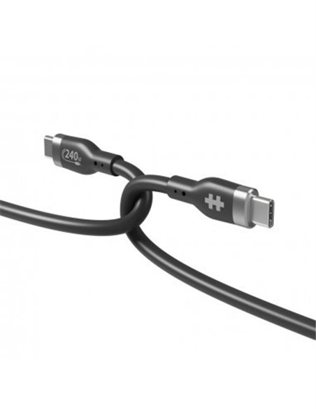 targus-hyper-cable-silicona-hyperjuice-usb-c-a-usb-c-240w-negro-1m-4.jpg