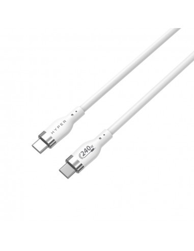 targus-hyper-cable-silicona-hyperjuice-usb-c-a-usb-c-240w-blanco-1m-2.jpg