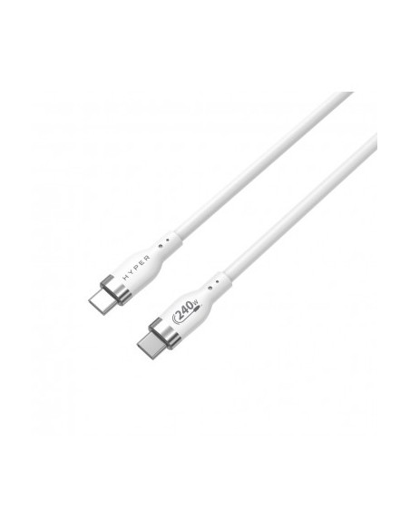 targus-hyper-cable-silicona-hyperjuice-usb-c-a-usb-c-240w-blanco-1m-2.jpg