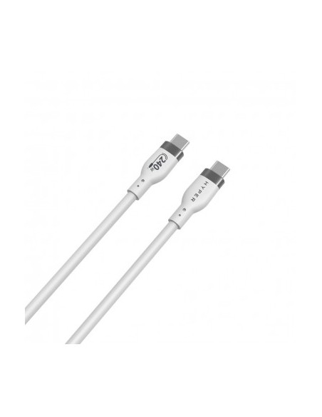 targus-hyper-cable-silicona-hyperjuice-usb-c-a-usb-c-240w-blanco-1m-3.jpg