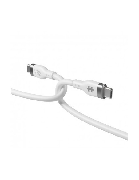 targus-hyper-cable-silicona-hyperjuice-usb-c-a-usb-c-240w-blanco-1m-4.jpg