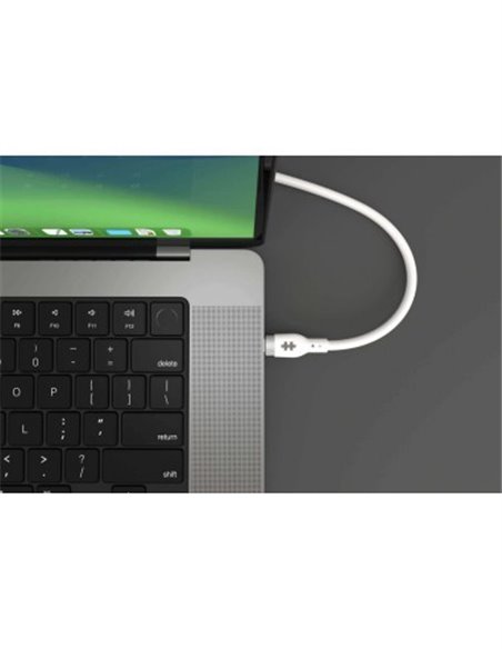targus-hyper-cable-silicona-hyperjuice-usb-c-a-usb-c-240w-blanco-1m-5.jpg