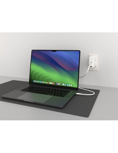 targus-hyper-cable-silicona-hyperjuice-usb-c-a-usb-c-240w-blanco-1m-6.jpg