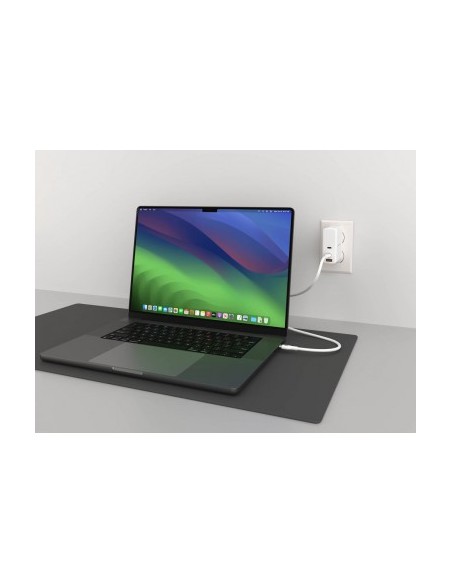 targus-hyper-cable-silicona-hyperjuice-usb-c-a-usb-c-240w-blanco-1m-6.jpg