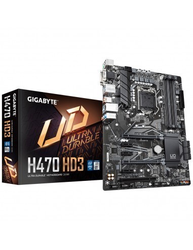 gigabyte-h470-hd3-placa-base-1.jpg