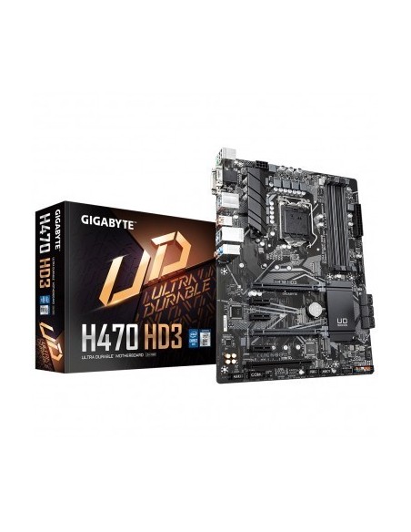 gigabyte-h470-hd3-placa-base-1.jpg