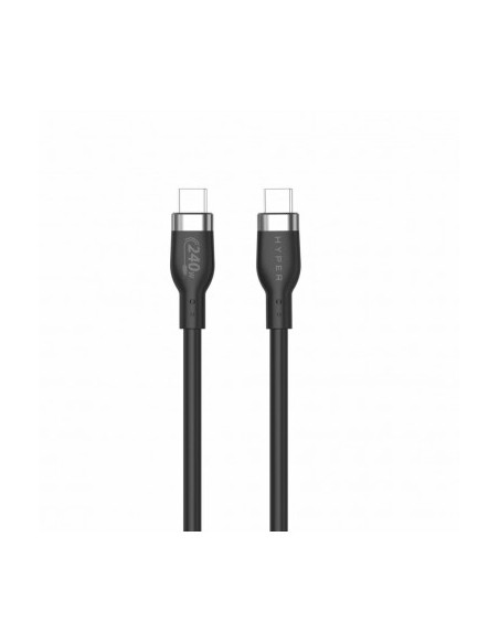 targus-hyper-cable-silicona-hyperjuice-usb-c-a-usb-c-240w-negro-2m-1.jpg