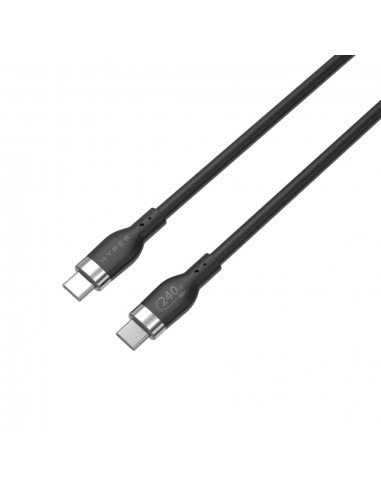 targus-hyper-cable-silicona-hyperjuice-usb-c-a-usb-c-240w-negro-2m-2.jpg