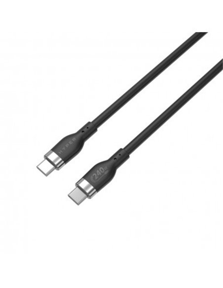 targus-hyper-cable-silicona-hyperjuice-usb-c-a-usb-c-240w-negro-2m-2.jpg