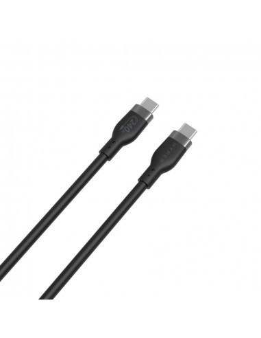 targus-hyper-cable-silicona-hyperjuice-usb-c-a-usb-c-240w-negro-2m-3.jpg