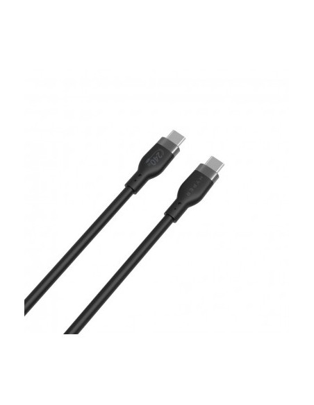targus-hyper-cable-silicona-hyperjuice-usb-c-a-usb-c-240w-negro-2m-3.jpg