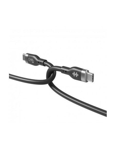 targus-hyper-cable-silicona-hyperjuice-usb-c-a-usb-c-240w-negro-2m-4.jpg