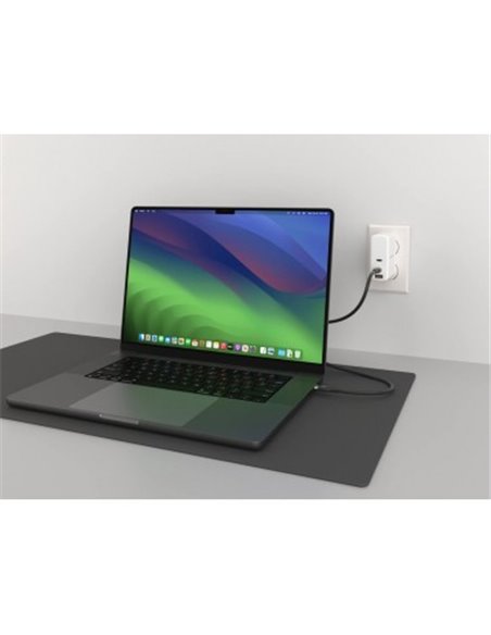 targus-hyper-cable-silicona-hyperjuice-usb-c-a-usb-c-240w-negro-2m-6.jpg