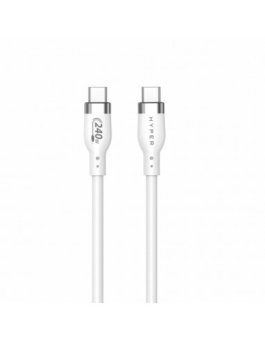 targus-hyper-cable-silicona-hyperjuice-usb-c-a-usb-c-240w-blanco-2m-1.jpg