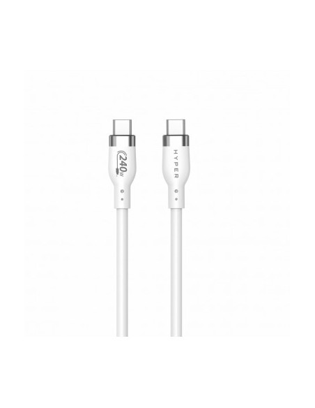 targus-hyper-cable-silicona-hyperjuice-usb-c-a-usb-c-240w-blanco-2m-1.jpg