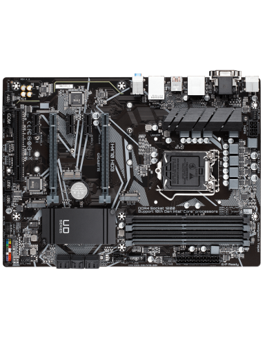 gigabyte-h470-hd3-placa-base-2.jpg
