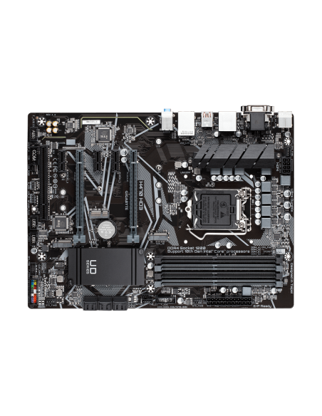 gigabyte-h470-hd3-placa-base-2.jpg